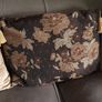 Silk Cushions Image 9