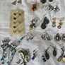 Costume Jewellery Image 2