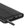 Samsung Galaxy Note9 Case Cover was Euro10.90 Image 5
