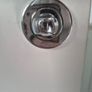 Jedo turn and release door knob/locks Image 4