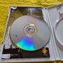 Singstar Legends PlayStation 2 ps2 Games Original Image 5