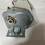 Bmw 3 Series  E90 E91 E92 E93 Srs Module 399138247051 Left Passenger  2009 A1l2b614s Image 4