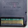 Pokemon black version Image 4
