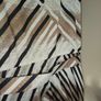 Vintage 70s 80s A-line Dress size medium Postage included Image 7