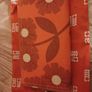 Orla Kiely wallet Image 3