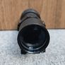 Flip Magnifier Scope Image 2