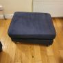 sofa Image 3