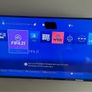 PS4 Console Image 2