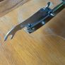 Harley Davidson Wind Shield Image 3