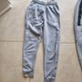 boys joggers x 3 Image 3