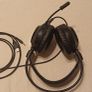 Gaming headset Image 3