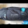 Dometic Image 3