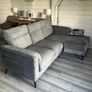 Sofa Image 4