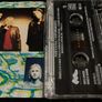 NIRVANA  |  Nevermind Image 4