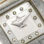 Baume and Mercier Catwalk 12 Diamond watch Image 2