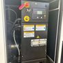 22 Kva  single phase generator Image 5