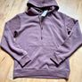 Jack&Jones hoodie S Image 6