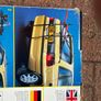 X3 Bicycle Car Rack Image 4