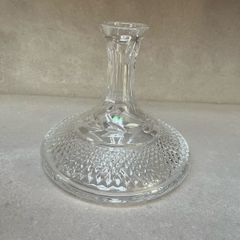 Galway Crystal Decanter