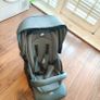 3 in one Travel system Image 8