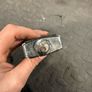 Raleigh Chopper MK1 Pedals Image 8