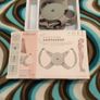 Posture Corrector Image 5