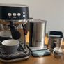 Sage/ Breville Coffee Machine and Barista Accessories Bundle Image 5