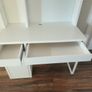 ikea desk Image 6