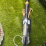 Guinness tap Image 5