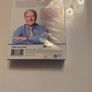 I'm Mike Murphy From RTE. Double DVD. Sealed and New. 200 Mins. Image 8
