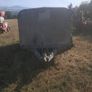 Ifor Williams Image 4