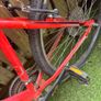 bike Image 4