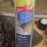 Threshex Threshold Bar Draught Excluder Image 6
