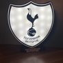 Tottenham Hotspurs Lightbox Image 2