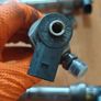 VW/Skoda diesel injectors Image 4