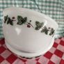 2 x Vintage Pyrex Bowls Image 6