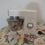 Kenwood Stand Mixer Image 2