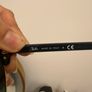 Rayban Image 4