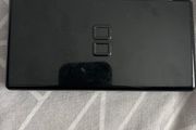 Nintendo ds