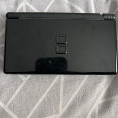 Nintendo ds