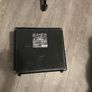 Fender Frontman 20G amp Image 3