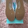 adult shoes Image 6