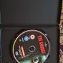 The Grudge Dvd Image 3