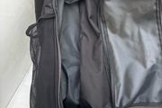 kookaburra hockey bag