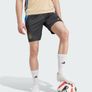 Brand new original Adidas men Argentina shorts Image 5