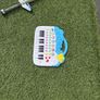 mini Piano for kids Image 2
