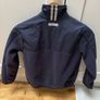 Nautica Jacket Image 2