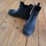 wellies gelert Image 6