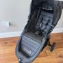 baby jogger city min gt bundle Image 2