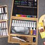 Art set Image 5